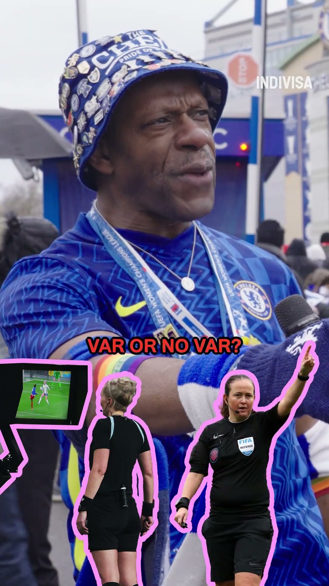 舞台上大放 舞台上大放