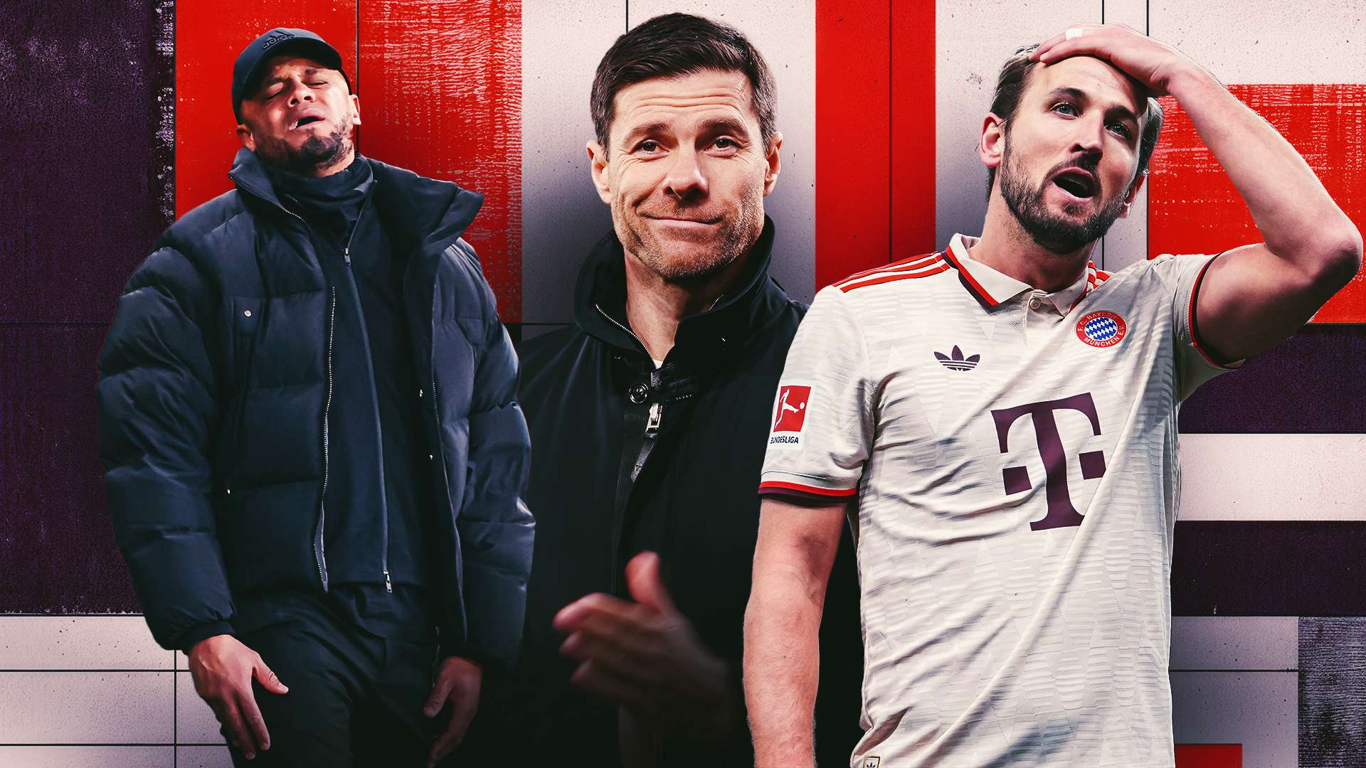 那么波特无 那么波特无