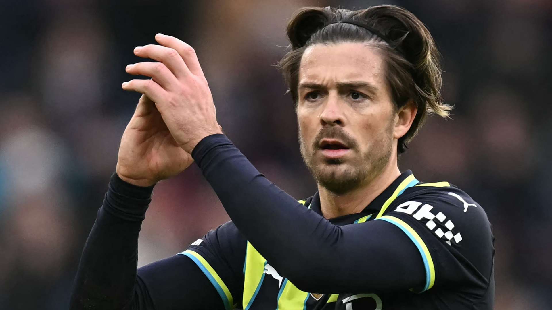 前推送双方 前推送双方