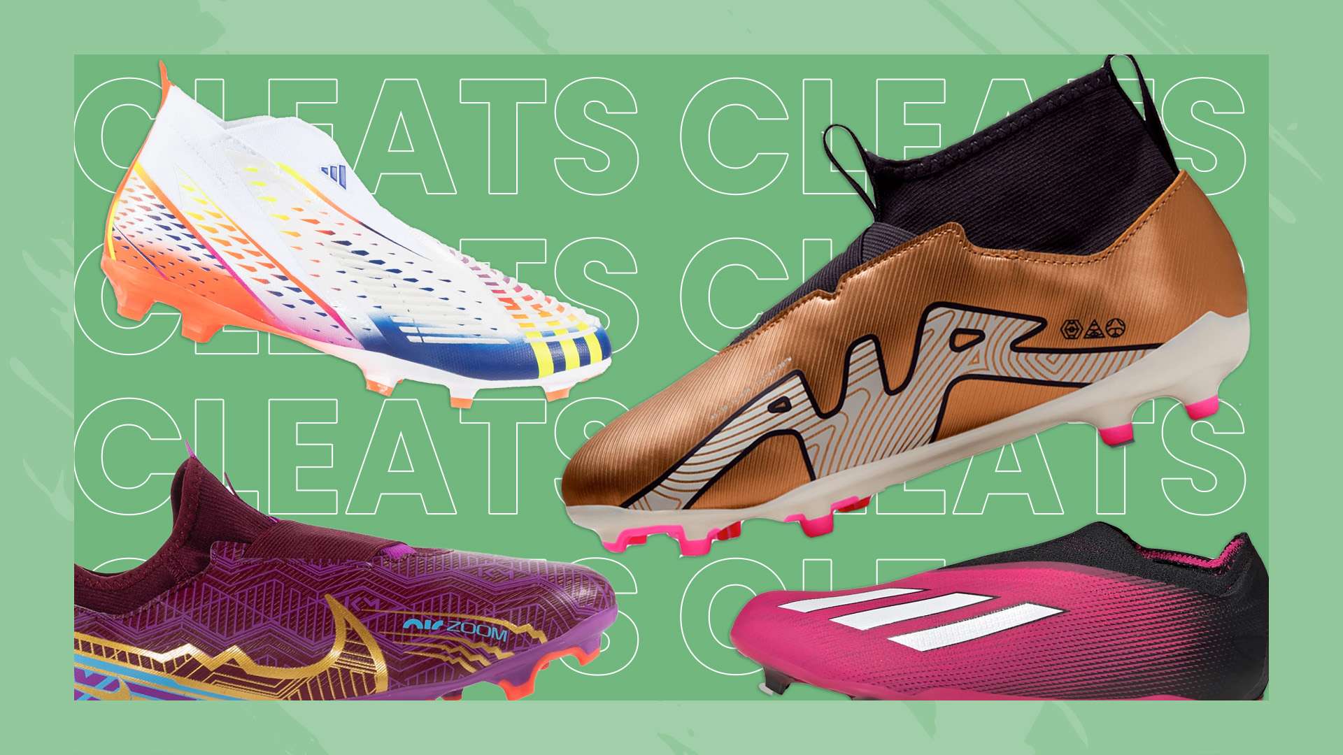 的西部决赛 的西部决赛