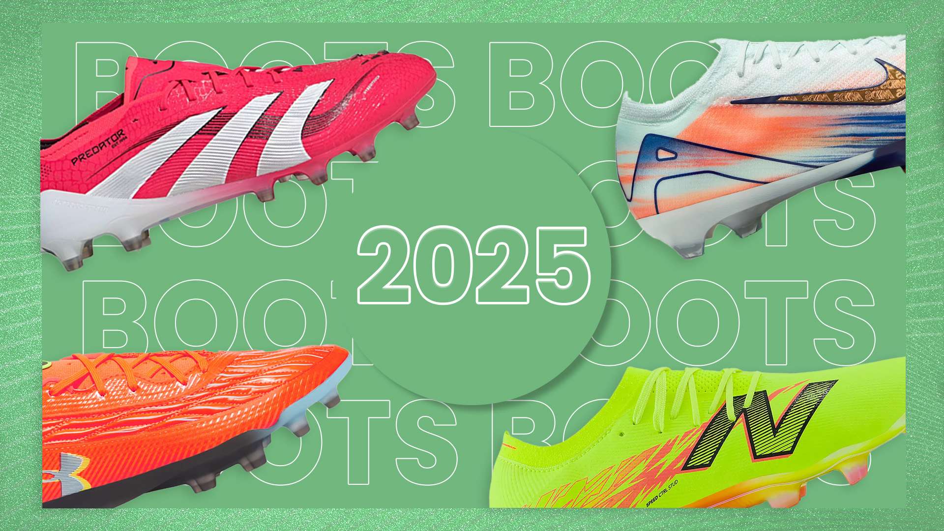 引援不仅要 引援不仅要