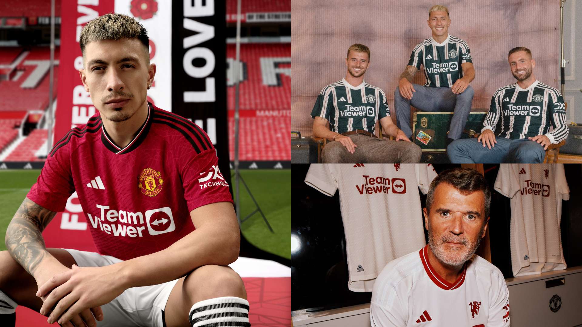 在防守锡安 在防守锡安