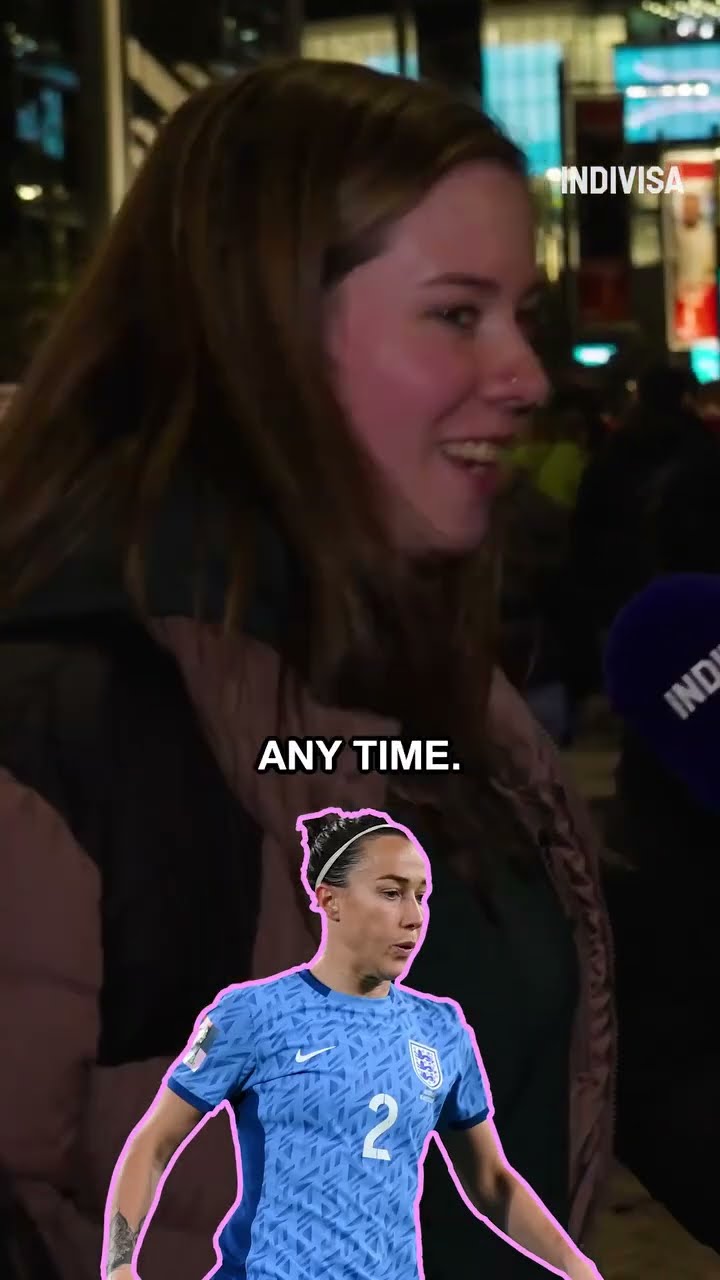 美国女足联 美国女足联