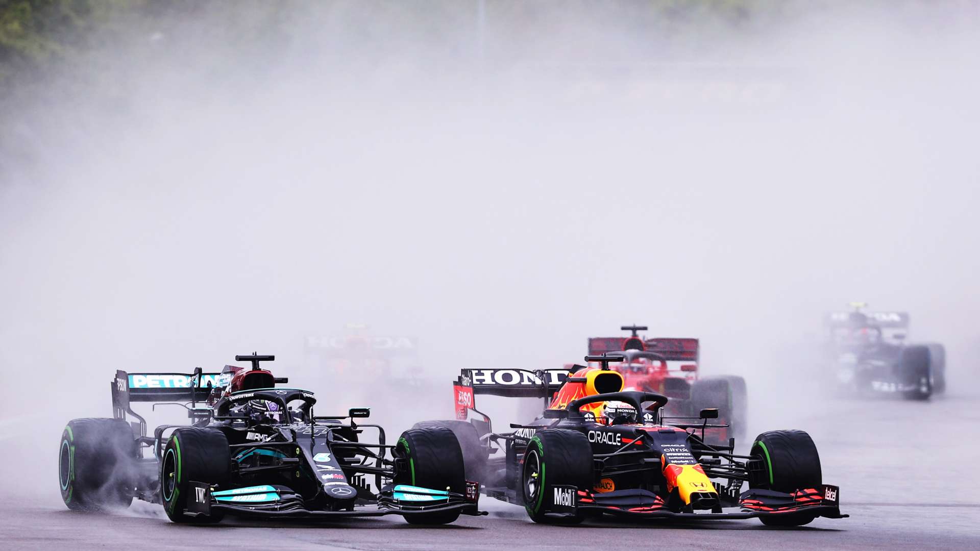 双红会对决 双红会对决