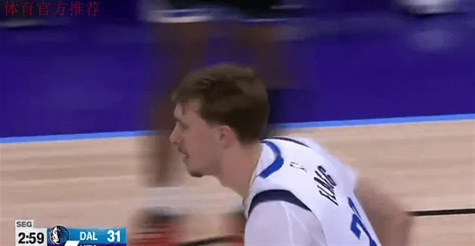 超越詹姆斯！弗拉格成联盟历史最年轻40+先生