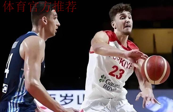 申京篮下进攻未果,乌度卡不满裁判抱怨与申京双双吃T 申京篮下进攻未果,乌度卡不满裁判抱怨与申京双双吃T