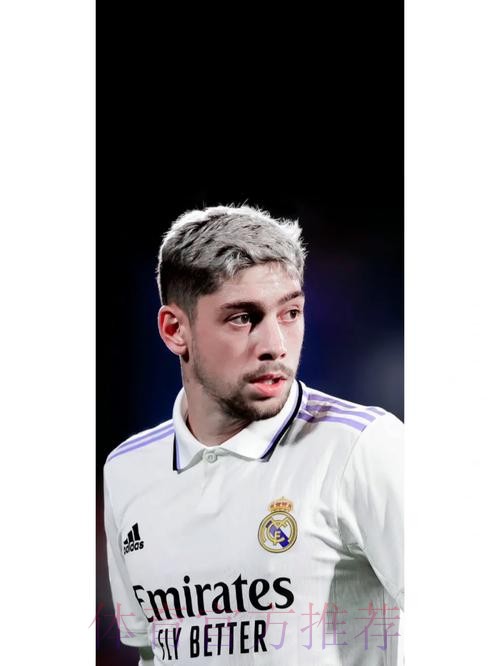 巴尔韦德:作为队长要以身作则 魔笛是我们的榜样 巴尔韦德:作为队长要以身作则 魔笛是我们的榜样