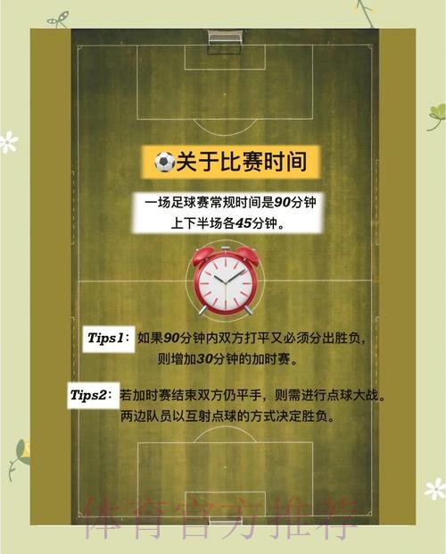 如何掌握世界杯比分预测技巧最佳方法 如何掌握世界杯比分预测技巧最佳方法