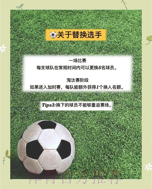 如何判断优质世界杯比分策略 如何判断优质世界杯比分策略