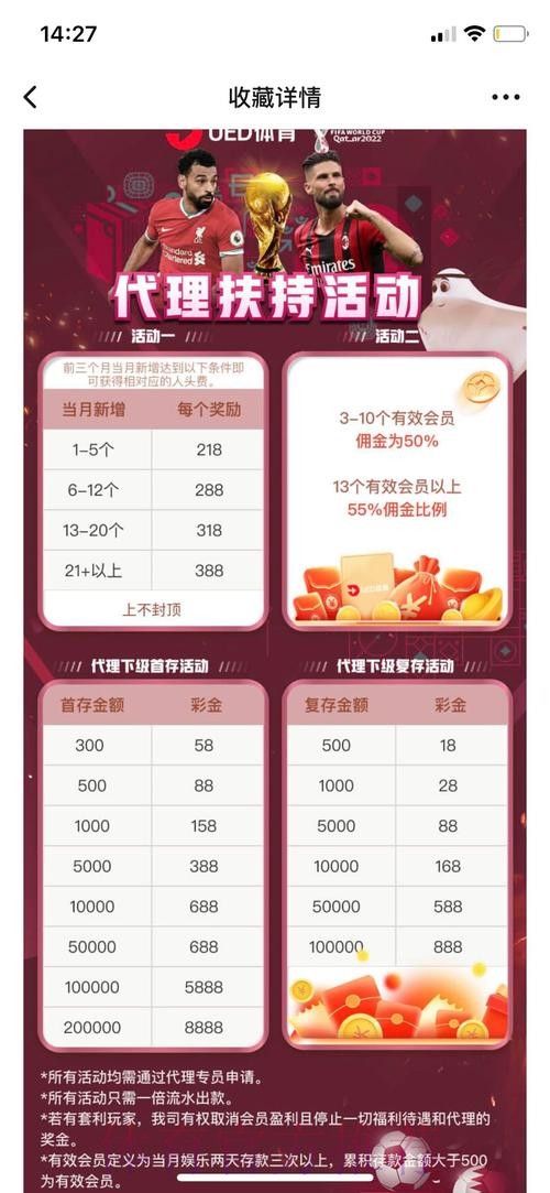世界杯投注平台指南:如何选择安全可靠的投注方式 世界杯投注平台指南:如何选择安全可靠的投注方式